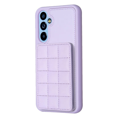 EDA005301801C_1.jpg@b54826029b58a3b58d8618191c017047