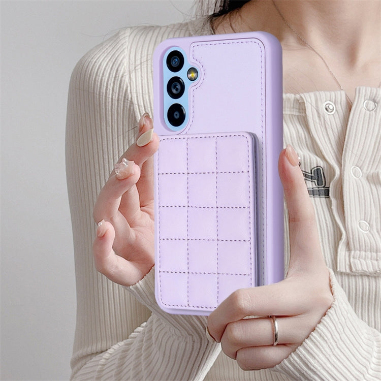 EDA005301801C_6.jpg@36cc0b15699986d9017c3804535e019a