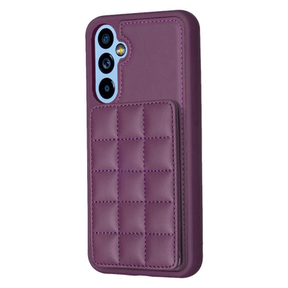 EDA005301802A_1.jpg@b153f164038436b881d1cae80d26ed63