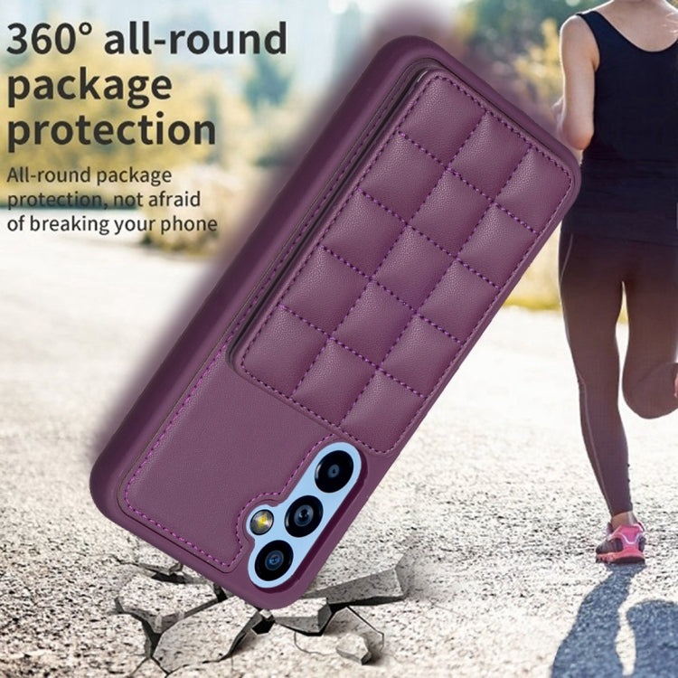 EDA005301802A_5.jpg@ff1d101f5edcca94cc70b2358a056484