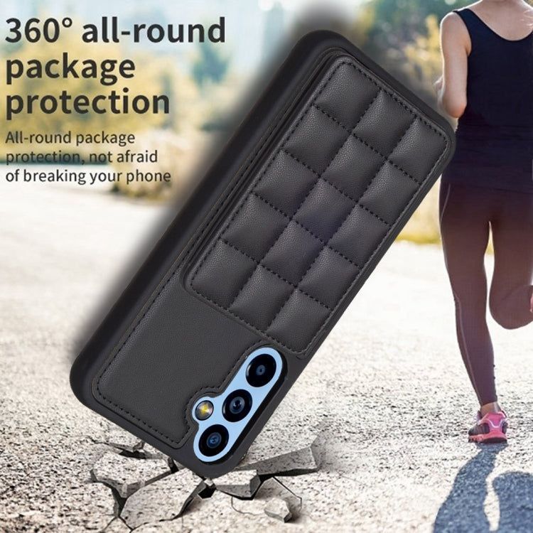 EDA005301802B_5.jpg@29f68da3249fc80ca78e008a59ab9002