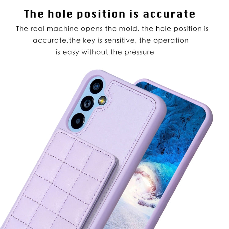 EDA005301802C_2.jpg@42c9b5458b2d6a11708b0551a09b692a