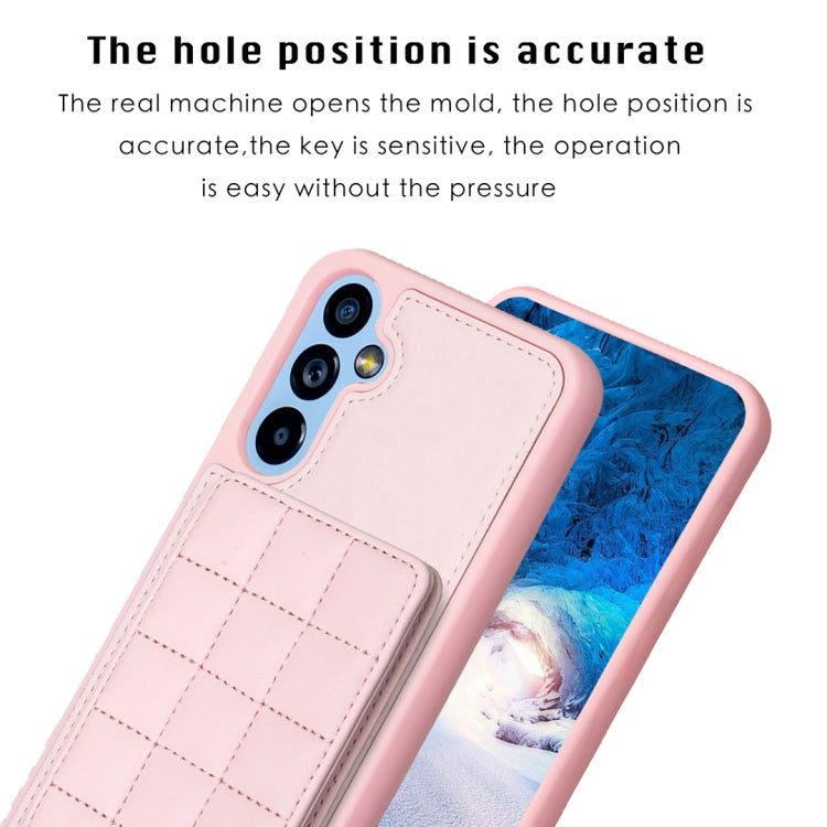 EDA005301802D_2.jpg@e27d90ee1fe05889a21b667a96d37a33