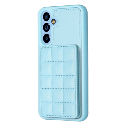 EDA005301802E_1.jpg@bbeb06ab35dc21ae1405fe9ef94cf3aa