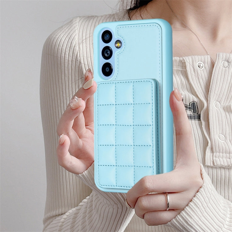 EDA005301802E_6.jpg@8c768a651d075c4a7a31bea360b28beb