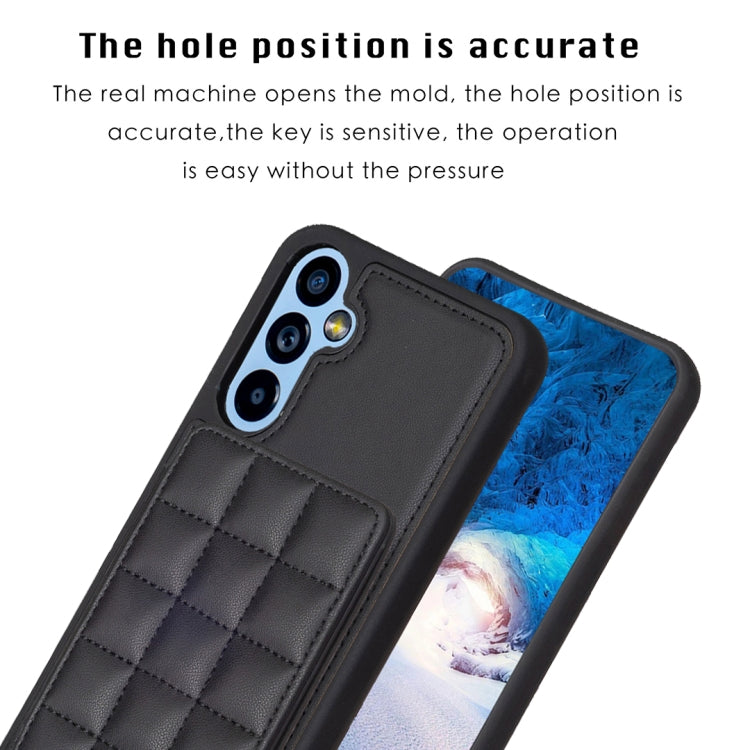 EDA005301803B_2.jpg@41ff073527751ca023f97ddca21a9aa5