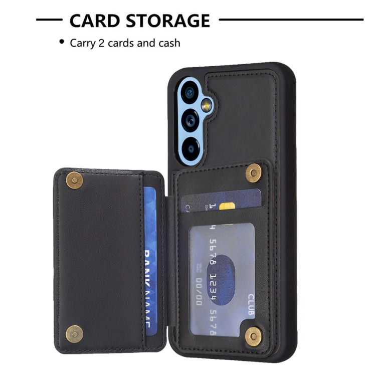 EDA005301803B_3.jpg@56b61772b52548542c46f43efbbf4484