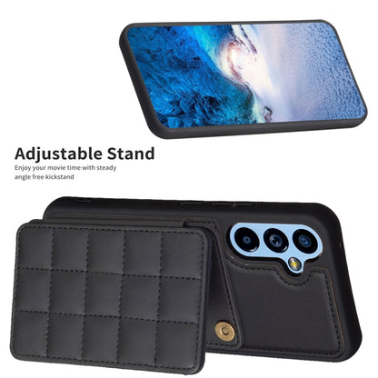 EDA005301803B_4.jpg@024e8ae9d6c4d5f815fdf2c6e3f5db95