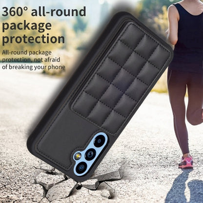 EDA005301803B_5.jpg@29f68da3249fc80ca78e008a59ab9002