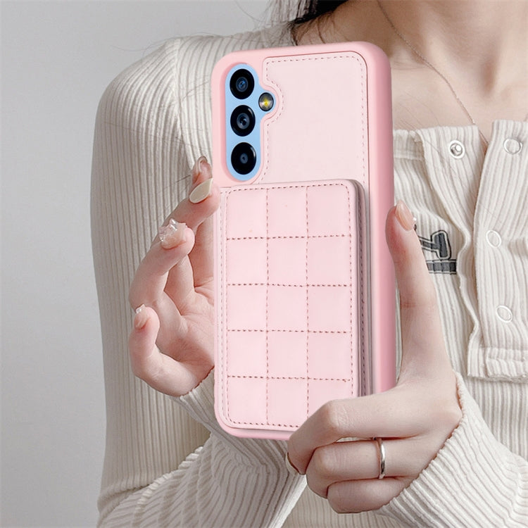 EDA005301803D_6.jpg@1a918728028c7656484336fbb2e15b33