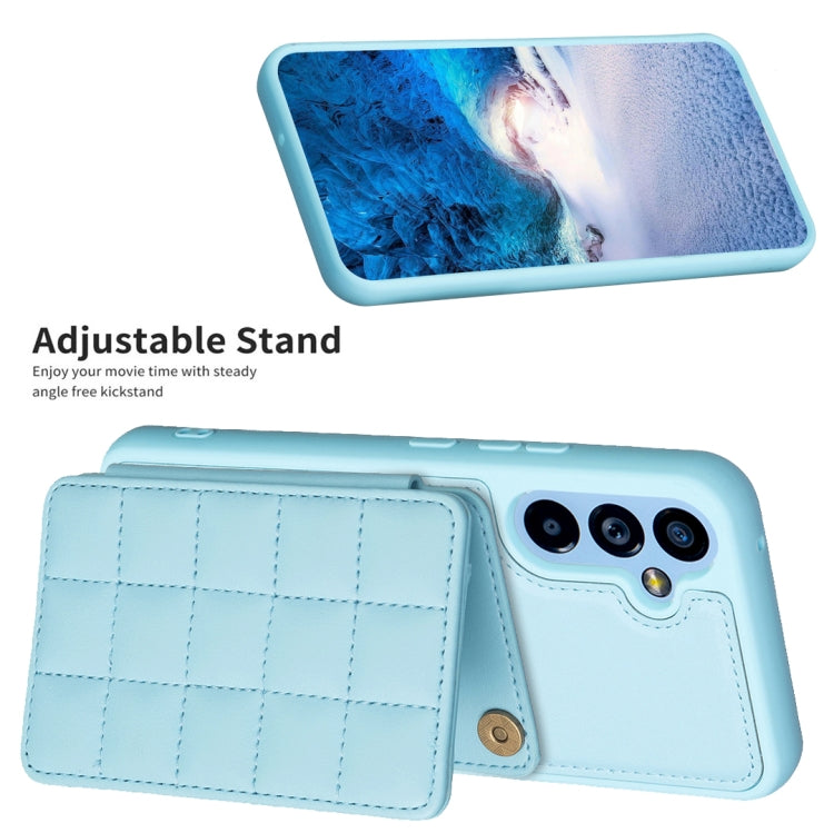 EDA005301803E_4.jpg@f2e7b5c1e197523e6476947dbf325d8c