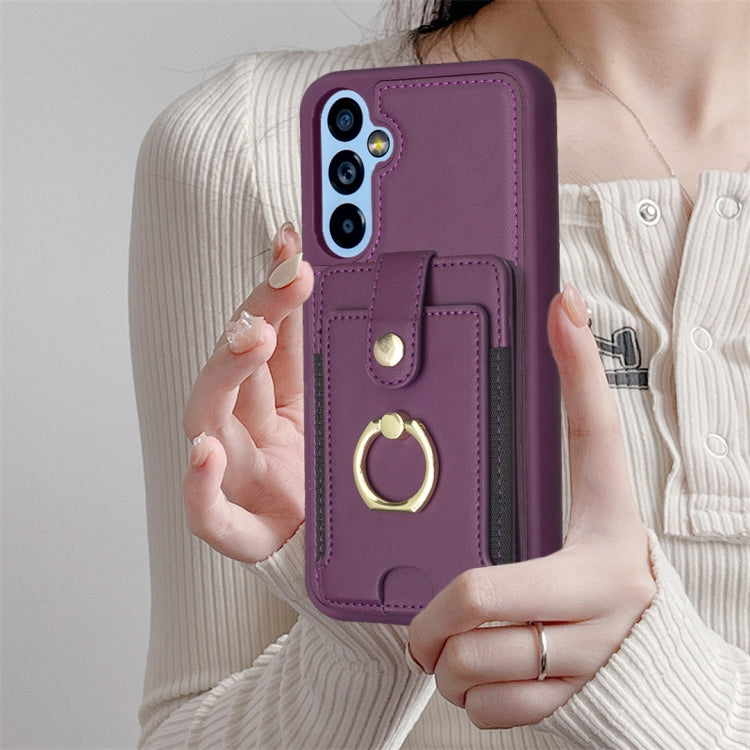 EDA005301901A_6.jpg@6f08e1e68c8f63627020279619a569bd