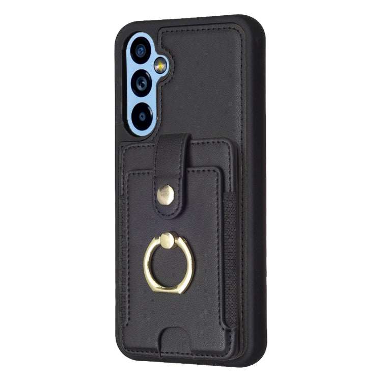 EDA005301901B_1.jpg@acc1cba8f9a080192062d50ff59bacd3