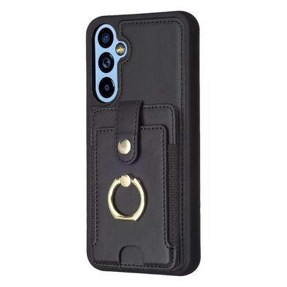 EDA005301901B_1.jpg@acc1cba8f9a080192062d50ff59bacd3