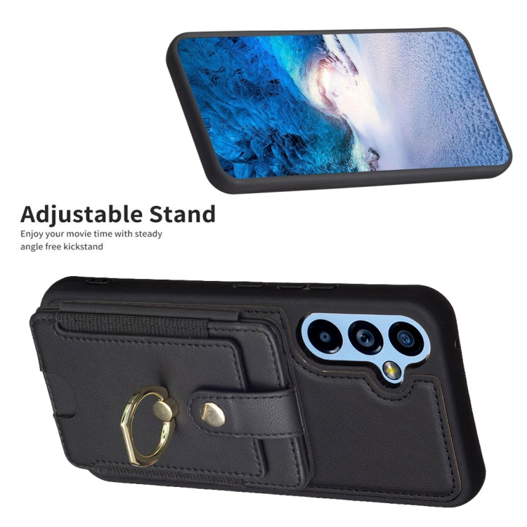 EDA005301901B_4.jpg@252b8a2451407bfc7bb4f64e07a826ab