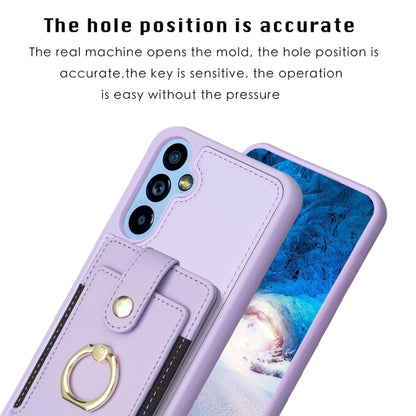 EDA005301901C_2.jpg@719fa202c5a0b111f88626f8503975ec