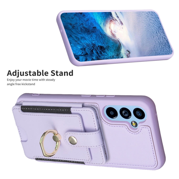 EDA005301901C_4.jpg@d11e45c66ffc52aabd168a00a1fda64f