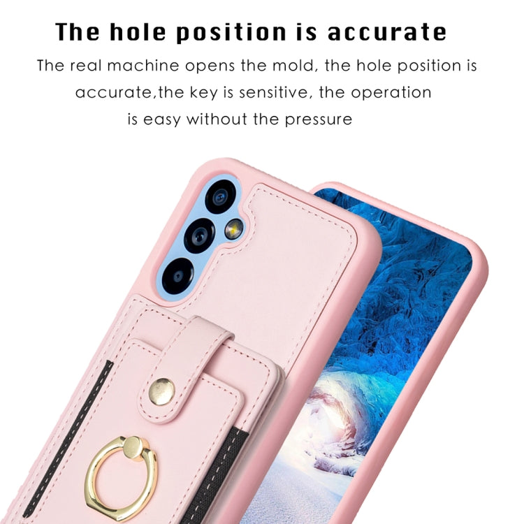 EDA005301901D_2.jpg@a9a9a79d560e88e35d751668f39d1e08