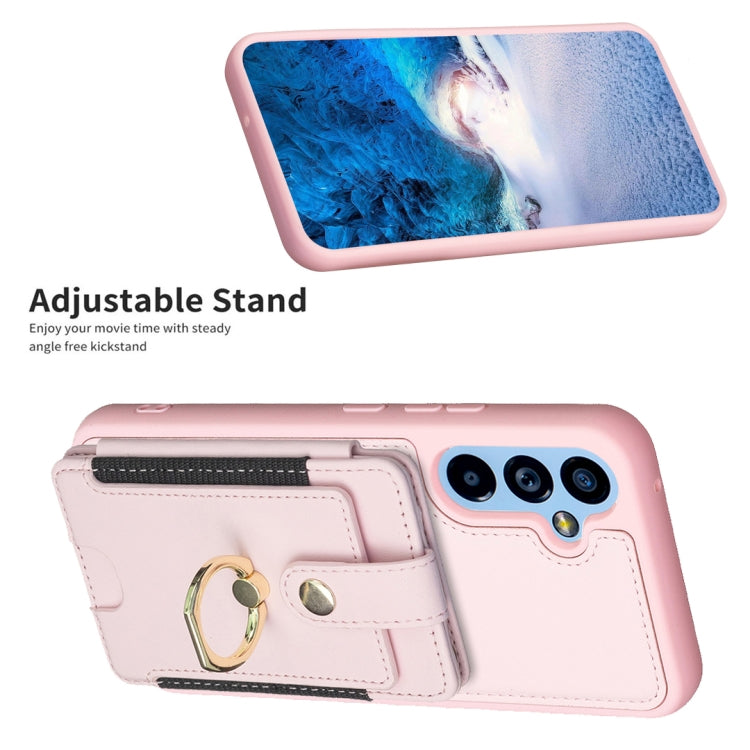 EDA005301901D_4.jpg@e343724203cd2ca99191dd6477da076e