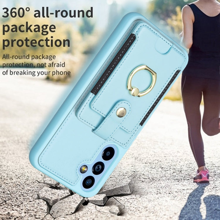 EDA005301901E_5.jpg@b7a2dc0719557ce331718cacfb369771