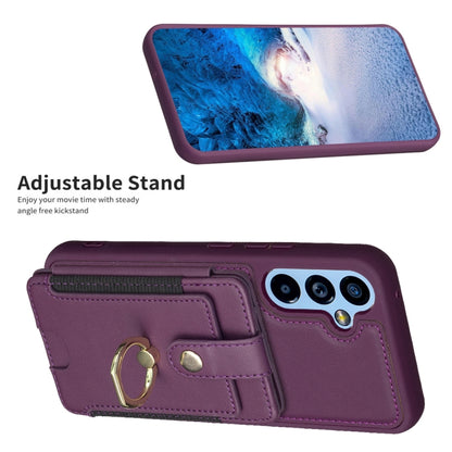 EDA005301902A_4.jpg@24ee4de38fe4f1ef6aed0d97a6f0e840