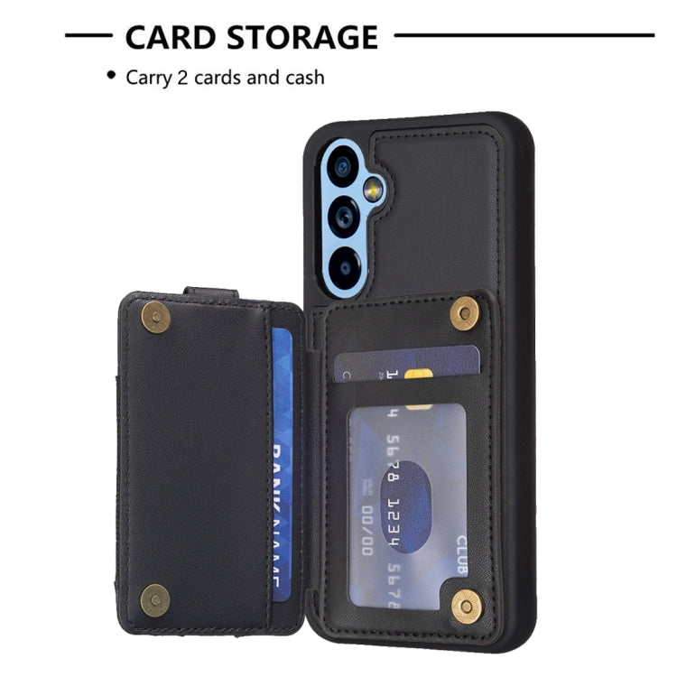 EDA005301902B_3.jpg@cb5b32ce104ed3be37176f85c4129fe6