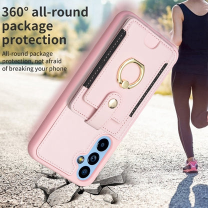 EDA005301902D_5.jpg@b6583b21ad294e5593da0489016c3b52