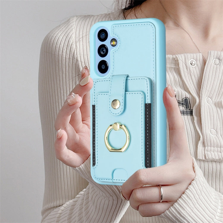 EDA005301902E_6.jpg@6769020167de45fa36f4563b54392515