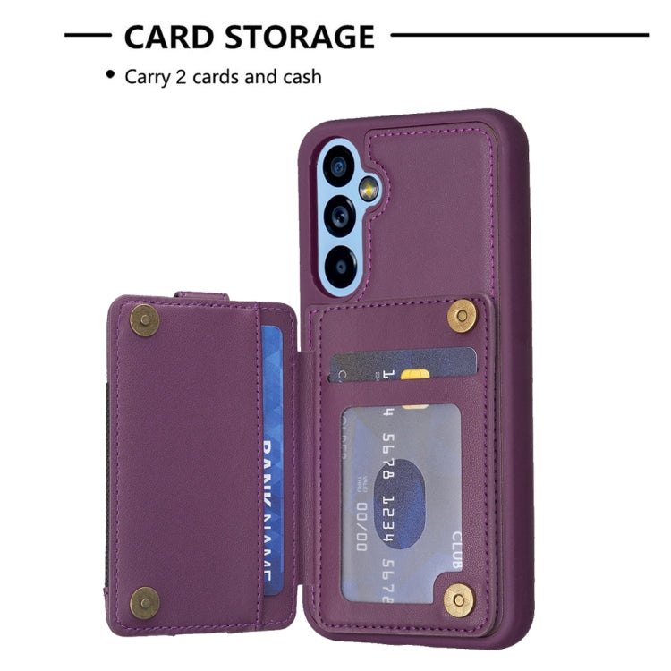 EDA005301903A_3.jpg@9f9d6dad4fde7bbf391dd38e6685109e