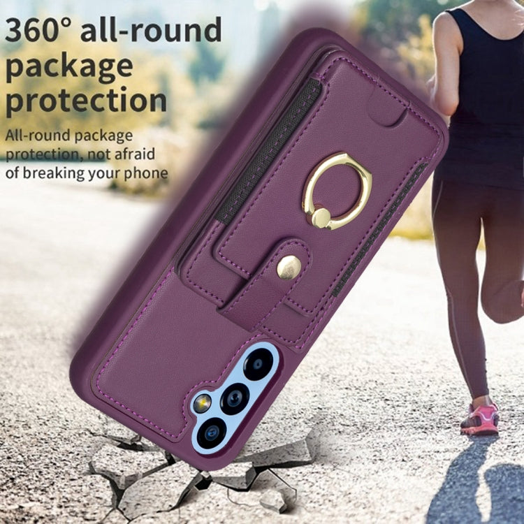 EDA005301903A_5.jpg@2f741002bb92ae8e18c68dce35fda1b2