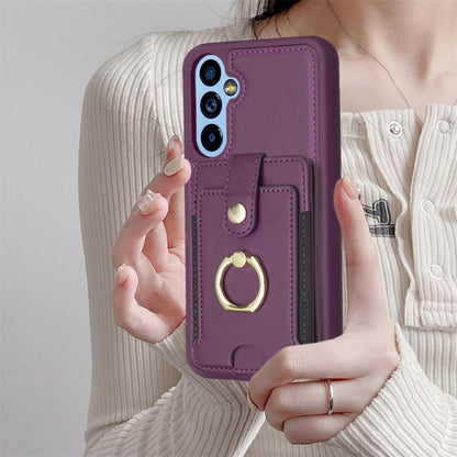 EDA005301903A_6.jpg@6f08e1e68c8f63627020279619a569bd