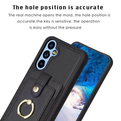 EDA005301903B_2.jpg@8eb8c5e0611c60a65f056e677eb75df6