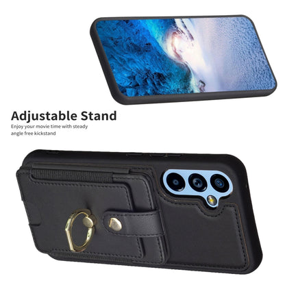 EDA005301903B_4.jpg@252b8a2451407bfc7bb4f64e07a826ab