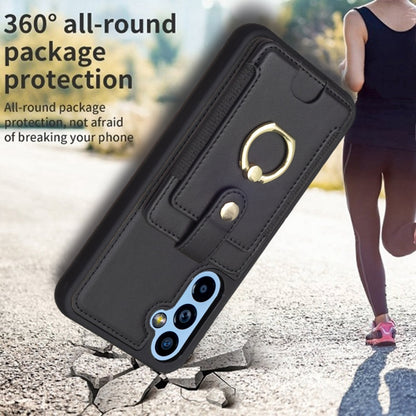 EDA005301903B_5.jpg@2c12546bcba4ec330d14c192d0befeca