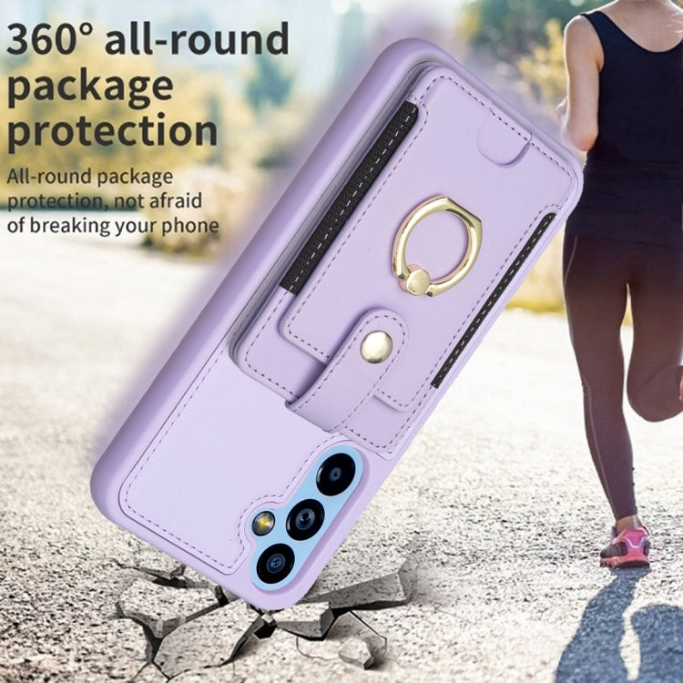 EDA005301903C_5.jpg@7ec26cf3dd70651bb94ba513f2069c21