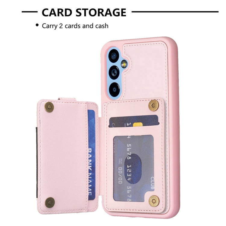 EDA005301903D_3.jpg@25756ecb0b5f9dd8324c495ac31169bf