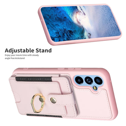 EDA005301903D_4.jpg@e343724203cd2ca99191dd6477da076e