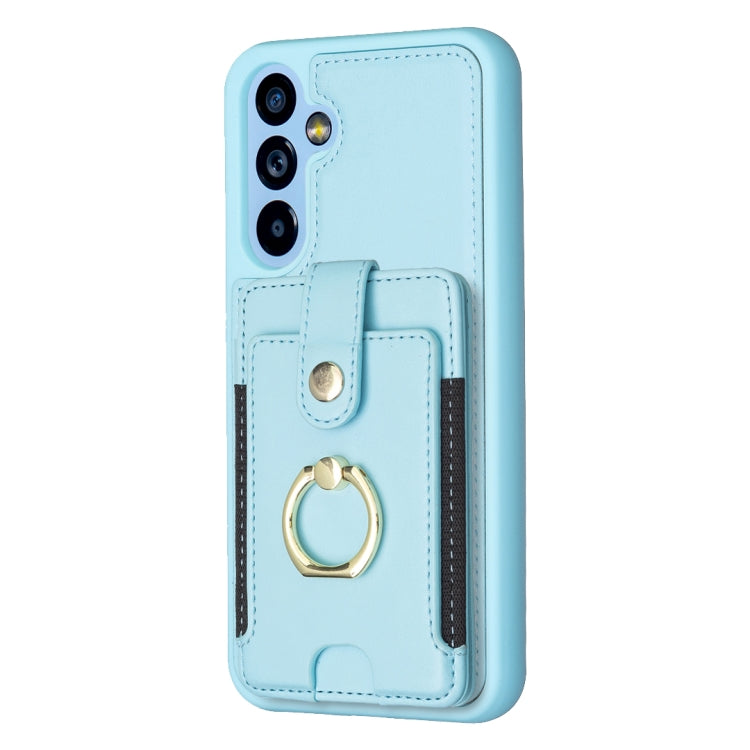 EDA005301903E_1.jpg@101585ec41a5d03b691a95d824a73b7f