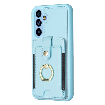 EDA005301903E_1.jpg@101585ec41a5d03b691a95d824a73b7f