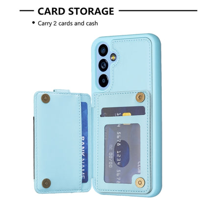 EDA005301903E_3.jpg@80fbd354b05ed6f69063aec92d9acabc