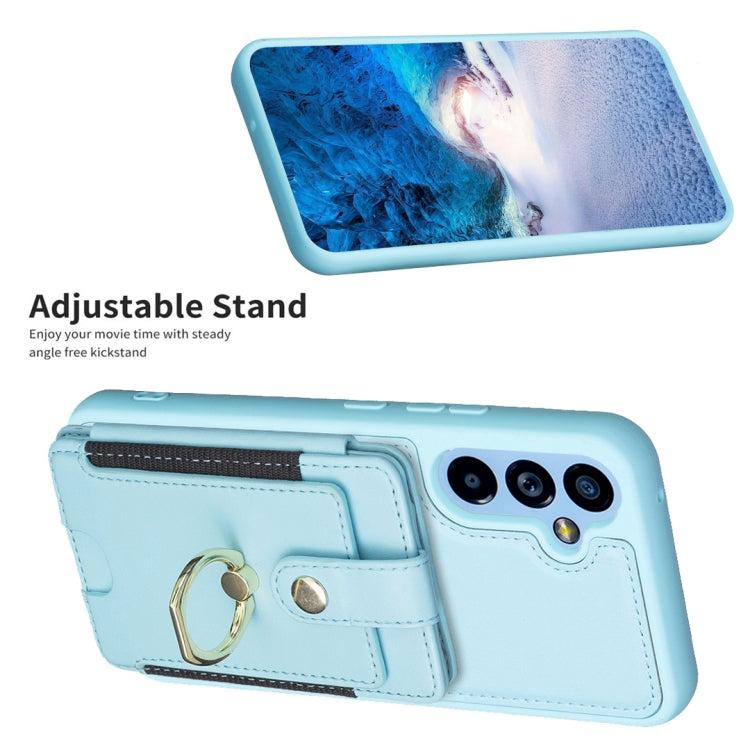 EDA005301903E_4.jpg@3198c3f4399810135e65fa23a99bbc25