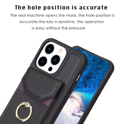 EDA005302307B_2.jpg@7ce3fd60f4f5d94cf6e0db698d8b5521