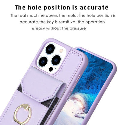 EDA005302307C_2.jpg@73fefa717553fa36fe21262f918312d6