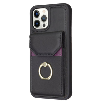 EDA005302308B_1.jpg@54e5ccbd39b802e985436095e16a3268