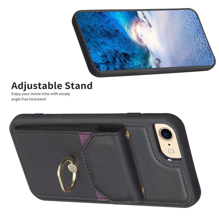 EDA005302309B_4.jpg@fbcb9ef3847d164ccd2ee05e0d736e5f