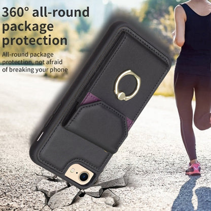 EDA005302309B_5.jpg@212774753efbae612702af4a97e03179