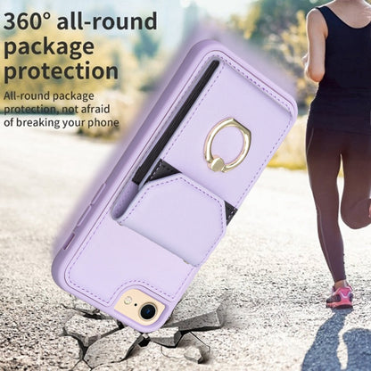 EDA005302309C_5.jpg@0f8c8d54828e6bca914657742a1bba93