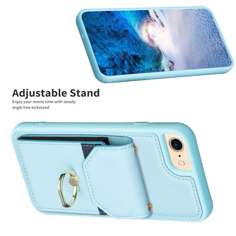 EDA005302309E_4.jpg@9dce6b6dc894c210743856af2c0e8bbe