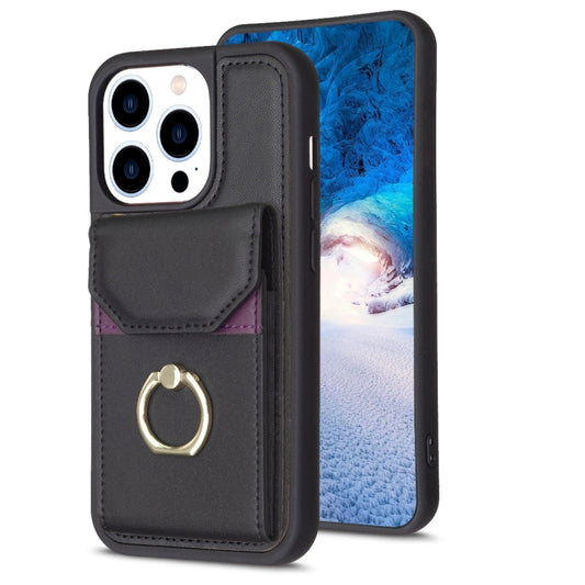 EDA005302311B.jpg@7e5540d6154d48e012662f0a7f6a97a8