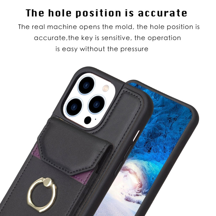 EDA005302311B_2.jpg@7ce3fd60f4f5d94cf6e0db698d8b5521